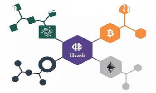 在讨论tpwallet私钥的存储位置之前，我们需要先了解一些基础知识，以确保在处理加密货币钱包时能够更安全、更有效。

什么是tpwallet？
tpwallet是一种加密货币钱包，它允许用户存储、管理和交易加密资产。它提供了一种安全的方式来操作虚拟货币，支持多种类型的区块链和数字资产。tpwallet在设计方面注重用户体验，同时也注重安全性，以保护用户的私钥和数字资产不被恶意攻击。

私钥的重要性
在加密货币的世界中，私钥是用户获取和管理数字资产的关键。简单来说，私钥就像是银行账户的密码，只有拥有私钥，用户才能访问自己的资产。在tpwallet中，私钥的安全性直接影响到资产的安全性，因此了解私钥的存储位置及其保护方法是至关重要的。

tpwallet私钥的存储位置
tpwallet的私钥通常存储在用户设备上，这个位置可能因不同的平台和设置而异。具体来说，用户可以在以下几个地方找到私钥：

ul
  listrong本地存储： /strong通常，tpwallet会在用户的设备上创建一个本地数据库，其中包含用户的私钥。这意味着只要用户的设备没有受到攻击，私钥就会安全存储。/li
  listrong导出文件： /strong许多数字钱包允许用户导出私钥，并以文件的形式存储在本地计算机或U盘上。这种方式便于备份和恢复，但需要小心处理，因为一旦文件被他人获得，资产将变得不安全。/li
  listrong助记词： /strongtpwallet还提供了助记词（通常是12到24个随机单词），这可以用来恢复钱包。用户需要妥善保管这个助记词，因为它可以生成钱包里的所有私钥。/li
/ul

如何查看tpwallet中的私钥
查看tpwallet中的私钥通常需要遵循以下步骤：

ol
  listrong打开tpwallet应用： /strong首先，启动tpwallet应用程序，确保你已成功登录。/li
  listrong导航到账户设置： /strong在应用主界面，找到“账户设置”或类似的选项，这通常在应用的侧边栏或设置菜单中。/li
  listrong查找私钥选项： /strong在账户设置内，查找“私钥”或“导出私钥”的选项。有些钱包为了安全性，可能会在用户确认密码或生物识别后才会显示私钥。/li
/ol

确保私钥安全的措施
在获取和使用私钥后，用户需要采取一系列措施来确保私钥的安全：

ul
  listrong备份私钥： /strong将私钥或助记词的备份存储在多个安全的地点，例如安全的云存储或外部硬盘。/li
  listrong使用冷钱包： /strong如果不打算频繁交易，可以考虑将大部分资产存储在冷钱包中。冷钱包是在没有网络连接的状态下存储私钥，极大地提高了安全性。/li
  listrong定期更新安全设置： /strong定期检查并更新你的设备的安全设置，例如系统的防火墙和病毒防护软件。/li
  listrong警惕钓鱼攻击： /strong对未知的链接和电子邮件保持高度警惕，不要随意输入私钥或助记词。/li
  listrong使用双重认证： /strong如果tpwallet支持双重认证，务必开启此功能，以增加账户的安全性。/li
/ul

总结
tpwallet是一个功能强大的数字资产管理工具，用户在使用时需要特别关注私钥的存储和保护。私钥的安全与否直接影响到用户资产的安全。因此，了解私钥的存储位置，掌握查看和备份的技巧，采取必要的安全措施都是非常重要的。通过以上步骤，用户能够确保自己的资产安全，同时享受加密货币带来的便利。

常见问题
最后，让我们简要回答一些用户常见的问题：

ul
  listrong如果我丢失了私钥，该怎么办？ /strong如果丢失了私钥，通常情况下，用户将无法访问其资产。但如果还有助记词或备份文件，可以通过这些恢复钱包。/li
  listrong私钥可以分享给他人吗？ /strong绝对不可以！私钥是一种敏感信息，任何人拥有你的私钥，便可以控制你的资产。/li
  listrong我能否将私钥存储在云端？ /strong虽然可以，但这存在风险。最好将私钥存储在离线环境中。/li
/ul

总之，保护好你的私钥和助记词，确保你的数字资产安全，让自己在加密世界中游刃有余。