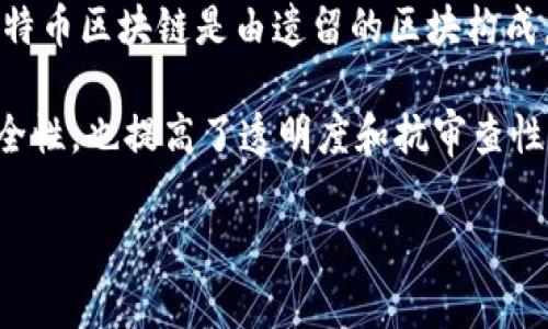 比特币区块链通常被称为“比特币网络”或“比特币区块链”。这是一个去中心化的公共账本，用来记录所有比特币交易。比特币区块链是由遗留的区块构成，每一个区块都包含一系列的交易信息。所有用户可以通过参与这个网络，即矿工，来验证和确认交易，进而构建新的区块。

比特币区块链的独特之处在于其去中心化的特性，这使得没有单一的实体可以控制网络。这种设计不仅确保了交易的安全性，也提高了透明度和抗审查性。

如果您对此话题有更具体的问题或需要了解更深入的知识，欢迎随时询问！