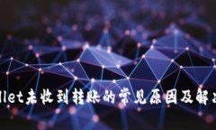 tpwallet未收到转账的常见原因及解决方案