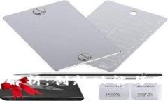 TPWallet最新版本解析：创新功能与用户体验的全面