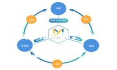 当您的TP钱包出现闪退现象时，可能会让您感到困