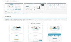   TPWallet手续费充入攻略：轻松掌握充值技巧 /
