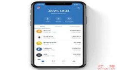 2023年最新跨境金融区块链创新：开启全球支付新