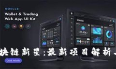 2020年区块链新星：最新项目解析与投资机会