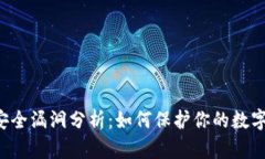 TPWallet安全漏洞分析：如何保护你的数字资产安全
