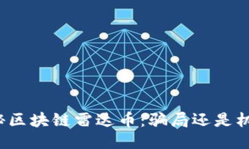 揭秘区块链雷达币：骗局还是机遇？