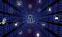 区块链游戏中的数字货币：你不能错过的几种币