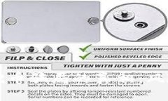 揭开区块链云矿机挖币骗局的真相：风险与机遇