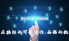 探讨比特币与区块链的可持续性：面临的挑战与