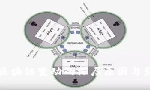 泰达币区块链变动的深层原因与影响解析