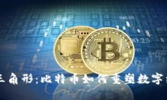 区块链的三角形：比特币如何重塑数字经济的未