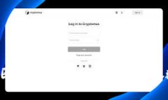 区块链币圈真伪辨别：如何识破虚假数字货币？