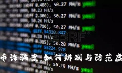 揭秘区块链发币诈骗案：如何辨别与防范虚拟货币的风险