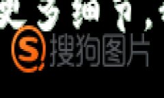 抱歉，你遇到了问题。关于“tpwallet”打开链接的