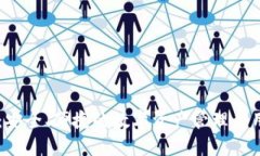 TPWallet：安全、便捷的数字资产管理应用下载指南