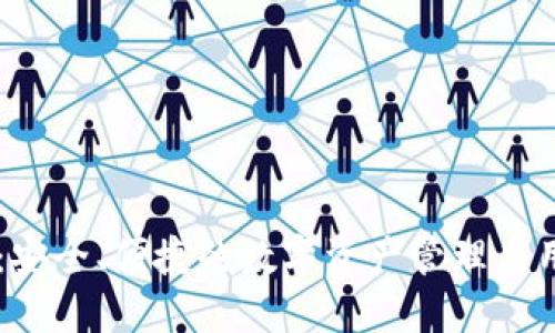 TPWallet：安全、便捷的数字资产管理应用下载指南