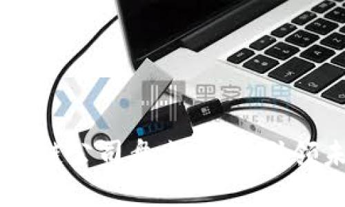 2023年最新区块链公司盘点：创新引领未来的30大企业