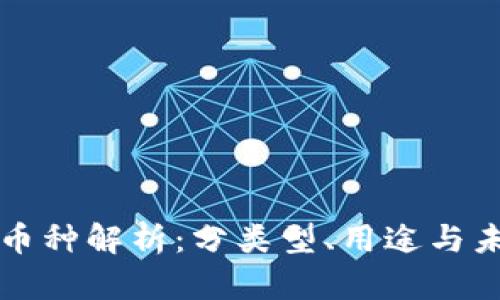区块链币种解析：分类型、用途与未来趋势