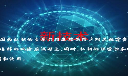 私钥通常是以特定的格式和编码来保存和管理的，因此不建议将私钥设置为中文或其他非标准字符。这是因为私钥的主要作用是确保用户对其数字资产的控制权，其格式需要保持一致，以便于在区块链上进行有效的交易和验证。

使用中文或其他特殊字符可能导致私钥在某些系统中无法被正确识别，从而使用户无法访问其数字资产，这样的风险应该避免。同时，私钥的保密性和安全性极为重要，通常应采用强密码组合或助记词的方式进行管理，而不是尝试用任何非标准字符来定义。

因此，建议始终使用由区块链钱包生成的标准私钥格式。并加强对私钥的安全管理，确保只有自己能够访问和使用。

如有其他问题或需要进一步的帮助，欢迎询问！