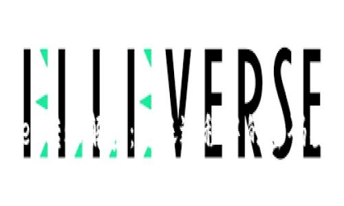 TPWallet转账解密：转账过程中的密码要求详解