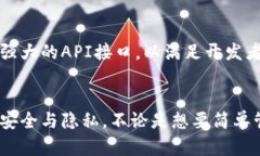 关于“香港ID能下载tpwallet吗”这个问题，答案是