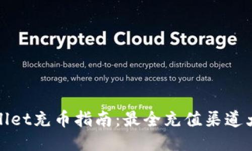 TPWallet充币指南：最全充值渠道大揭秘