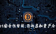 TPWallet安全性分析：你的虚拟资产会被盗吗？