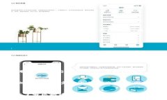 瓯海区块链诈骗案件最新消息与防范措施瓯海,