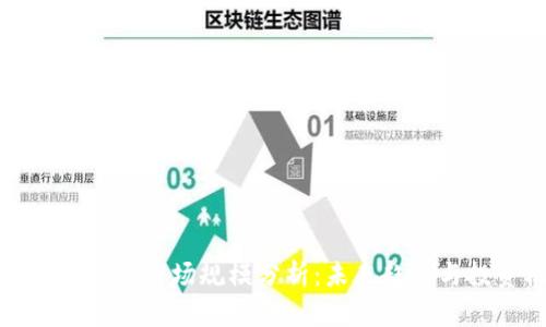 区块链加密币市场规模分析：未来趋势与投资机遇