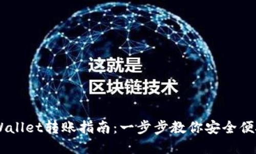 HT提币到TPWallet转账指南：一步步教你安全便捷地完成交易