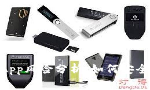 TPWallet中的DApp风险分析：如何安全使用区块链应用