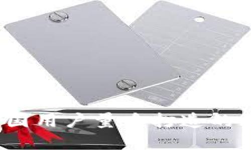 TPWallet：为中国用户量身打造的区块链数字钱包