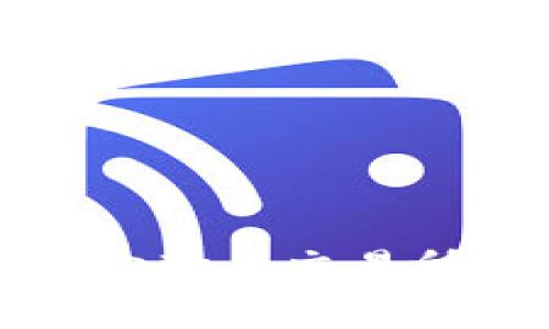 使用TPWallet向欧易交易所赚钱的全攻略