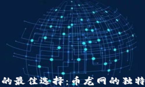 
区块链平台注册的最佳选择：币龙网的独特优势与创新服务