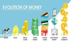 tpwallet权限修改指南：一步步教你简化钱包管理