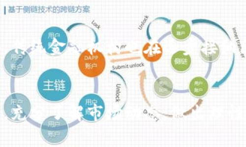   区块链技术与泰达币：投资靠谱吗？ / 
 guanjianci 区块链,泰达币,加密货币,投资风险 /guanjianci 

引言：泰达币的崛起
随着区块链技术的快速发展，加密货币的种类层出不穷。在如此众多的选择中，泰达币（Tether）作为稳定币的代表，以其独特的特性和逐渐增大的市场份额引起了广泛关注。泰达币背后支持以美元为基础的1:1的资产储备，使其在波动剧烈的加密货币市场中，成为一个相对安全的投资选择。可是，投资于区块链技术和泰达币是否真的可靠呢？

区块链技术在金融领域的影响
首先，区块链技术的去中心化特性让金融交易变得更加透明、快捷和安全。传统金融体系往往依赖于中心化的银行或金融机构，导致手续费高、处理时间长。然而，区块链技术能够消除中介，让交易双方直接对接。想象一下，在不久的将来，您可以在几秒钟内完成跨国汇款，而不必等待几天的清算过程。这种速度和效率的提升无疑给投资者带来了巨大的利好。

泰达币的独特卖点
那么，为什么泰达币在众多加密货币中脱颖而出呢？首先，它是锚定法币的稳定币，背后有足够的美元资产做支撑。这也意味着，泰达币的价格波动相对较小，投资者在使用泰达币进行交易时，能够更好地控制风险。此外，泰达币在许多交易平台上都被广泛接受，形成了一个相对封闭的生态系统。这样的便利性使得不少用户选择它作为日常交易的首选货币。

区块链与泰达币的结合
然而，泰达币的成功并非一帆风顺。有一些批评者质疑其资产储备的透明度，认为泰达币的发行和管理模式可能存在风险。例如，是否真的有足够的美元支撑每一个已发行的泰达币？一些人认为，缺乏监管和透明度可能会导致市场上的不信任。因此，投资者在选择泰达币作为投资标的时，必须充分了解其背后的机制，并进行充分评估。

泰达币的应用场景
虽然存在一些争议，但泰达币还是有其独特的应用场景。首先，泰达币在数字资产的交易中扮演着重要角色。许多交易平台允许用户用泰达币快速交换各种加密货币，无需将资金转换回法币，提升了交易的便捷性。此外，泰达币在智能合约及去中心化金融（DeFi）项目中也越来越受到重视。它的稳定性为不确定的市场增添了一层保障，使得协议能够以更高的安全性进行运行。

投资泰达币的风险与机会
尽管泰达币作为一种稳定币具有相对较小的波动性，但投资仍然伴随着风险。例如，市场流动性不足可能导致交易时的滑点，影响投资者的预期收益。此外，投资者还需关注泰达币在监管方面的潜在风险。随着全球对加密资产的监管愈加严格，泰达币的未来是否会受到政策的影响，也值得关注。

泰达币的未来展望
尽管存在一些不确定性，泰达币依然展现出巨大的增长潜力。随着越来越多的商家开始接受加密货币作为支付方式，泰达币作为一个稳定币的角色，可能会变得不可或缺。此外，传统金融机构也在逐步接纳区块链技术，促进了泰达币在主流金融市场的应用，增加了其投资价值。也许不久的未来，我们将看到更多与泰达币相关的创新应用，进一步拓展其在全球金融市场中的影响力。

总结：综合考量，投资是否靠谱？
综上所述，泰达币作为一种稳定币在区块链技术的运用上展现了诸多优点。然而，投资的路途并非一帆风顺。面对潜在的风险与机遇，投资者应当认真考量自己的风险承受能力，充分了解市场动态，做出理性的投资决策。尽管说“靠谱”并不容易，但随着技术的不断进步与市场的成熟，泰达币的未来或许会展现出更多可能性。在投资之前，记得做充分的功课。