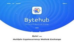 如何在TPWallet中领取空投币？详细指南与技巧