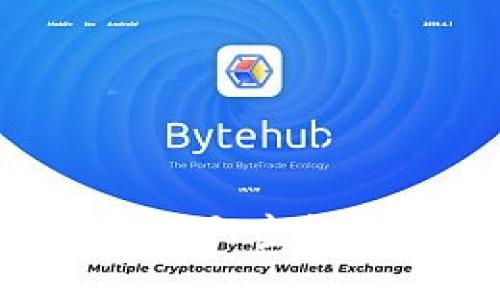 如何在TPWallet中领取空投币？详细指南与技巧