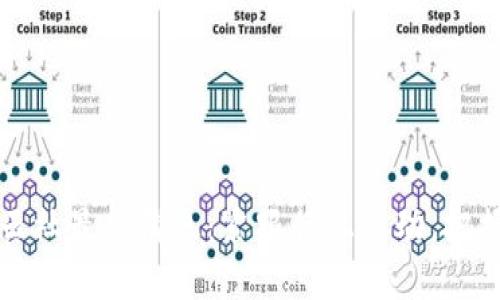 区块链风云社最新消息：紧跟行业脉动，把握未来机遇