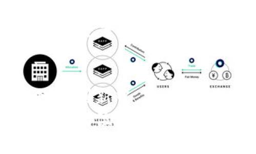   2023年区块链工作室补贴政策全面解读：抓住机遇，拥抱未来 / 

 guanjianci 区块链, 工作室补贴, 政策解读, 创新创业 /guanjianci 

引言：迎接区块链时代的契机
近年来，区块链技术发展迅猛，越来越多的创业者意识到这一领域的潜力。作为数字经济的重要组成部分，区块链不仅改变了传统商业模式，也为无数创业者带来了新的机遇。在这样的背景下，各地政府纷纷推出了针对区块链工作室的补贴政策，旨在促进科技创新，推动经济转型升级。这些政策的出台，无疑为创业者们创造了更为宽松的发展环境。

1. 区块链工作室补贴政策的背景
区块链，作为一种去中心化的技术，具有不可篡改和透明性等优点，正被广泛应用于金融、物流、医疗等多个领域。随着国家对区块链技术重视程度的提高，各城市相继推出了相应的支持政策。这不仅体现了政府对区块链技术的认可，也显示出对新兴科技产业发展的期望。
补贴政策的核心目标是通过经济援助和政策支持，降低创业者在区块链领域的风险，鼓励他们投入更多的资源进行创新和探索。特别是在初创阶段，资金往往是制约发展的最大瓶颈。政府的补贴可以有效缓解这一问题，为创新企业的成长提供无形的“助推器”。

2. 最新的补贴政策解析
在2023年，各地的区块链工作室补贴政策相继出台，虽然各地政策存在差异，但总体上主要包括以下几个方面：
ul
listrong资金支持：/strong大多数地方政府提供直接的财政补助，补贴额度通常根据企业规模和项目重要性进行划分。例如，某些城市规定，符合条件的工作室可以申请一次性补贴，金额最高可达数十万元。/li
listrong税收减免：/strong为鼓励区块链创新，许多地方推出了企业所得税和增值税的减免措施。这使得创业者们在初期可以大幅降低运营成本，加速资金周转。/li
listrong政策引导：/strong政府通常会对区块链项目进行评估，对于符合条件的项目，提供专业的创业辅导和智力支持。包括导师制度、技术培训等，帮助创业者快速成长。/li
listrong项目对接：/strong许多地区还设立了专门的区块链创新孵化器，为初创企业提供场地、资金和政策对接服务，使创业者能够在一个良好的生态系统中发展。/li
/ul

3. 申请补贴的条件
尽管各地的具体政策有所不同，但一般而言，申请补贴的工作室需要满足以下几个条件：
ul
listrong合法注册：/strong工作室需要在所在地依法注册，具备合法的经营资格。/li
listrong技术创新：/strong申请的项目必须具有一定的技术创新性，能够推动行业的发展。/li
listrong团队构成：/strong团队成员需具备相关的技术背景和成功的创业经历，能够证明其运营的可行性。/li
listrong资金使用计划：/strong工作室需要提供详细的资金使用计划，说明补贴资金将如何运用于项目中。/li
/ul

4. 如何把握申请时机
面对各地政府推出的补贴政策，如何把握申请时机至关重要。创业者应密切关注当地政府的官方网站和相关公告，一旦有新的补贴政策发布，及时准备材料并提交申请。此外，还需了解申请的截止日期，以免错失良机。
建议创业者在准备申请材料时，尽可能详细地描述项目的创新点及市场前景。通过具体数据和案例说明，增加申请的通过率。同时，借助专业机构或顾问的帮助，提升申请材料的专业性和说服力。

5. 未来趋势与挑战
随着区块链行业的不断发展，补贴政策也会随之演变。从最初的经济资助，到现在开始注重创新和技术的有效性，未来的政策可能会更加严格，对工作的要求也会更高。这就要求创业者不断提升自身的技术实力和市场适应能力，以迎接即将到来的挑战。
当然，区块链行业的快速发展也面临诸多不确定性，包括技术迭代速度快、市场需求波动等。因此，创业者不仅要关注政策的变化，还要随时调整自身的发展战略，以保持竞争力。

6. 结语：掌握机遇，实现突破
在这个充满机遇与挑战的时代，区块链工作室的补贴政策为创业者们提供了强有力的支持。无论是资金、税收优惠还是政策引导，都在鼓励着更多的人投身于区块链的创新中。然而，成功的关键不仅在于获得补贴，更在于如何充分利用这些资源，实现自身的突破与成长。
对于每一位创业者来说，理解政策的背后逻辑、抓住市场机会，才能在区块链这个瞬息万变的行业中立于不败之地。希望每一位追梦人都能在这股热潮中找到属于自己的位置，创造出更多的价值，实现自己的理想。