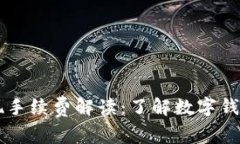 TPWallet提现手续费解读：了解数字钱包的隐藏成本