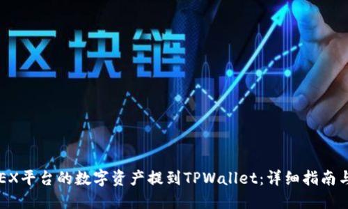 如何将OKEX平台的数字资产提到TPWallet：详细指南与创新技巧