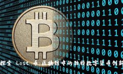 探索 Lost 币：区块链中的独特数字货币创新