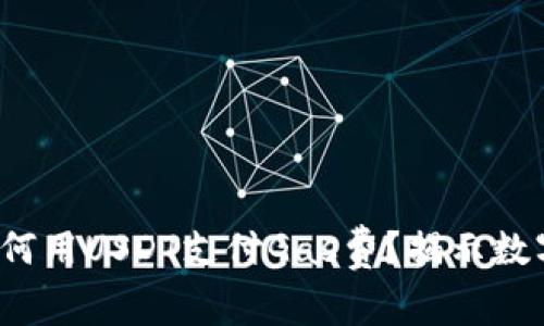 趙題TPWallet：如何用USDT支付Gas费？揭示数字资产的新可能性