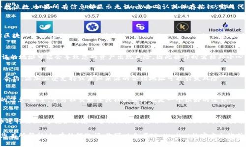 在使用TP Wallet时，您可能会遇到需要输入合约地址的情况。这通常涉及到添加自定义代币、进行链上交互或与特定的智能合约进行互动。下面将详细介绍如何在TP Wallet中输入合约地址，并提供相关的操作步骤和常见问题解答。

什么是TP Wallet？
TP Wallet是一款多链数字资产钱包，支持多种区块链和代币。它不仅允许用户存储、转账和管理资产，还提供了与去中心化应用（DApps）的交互能力。

合约地址的重要性
合约地址是指在区块链网络上部署的智能合约的唯一识别码。这些合约可以处理交易、管理数据或执行特定功能。用户需要合约地址来访问和交互这些智能合约，例如添加新的代币或参与某个去中心化金融（DeFi）协议。

如何在TP Wallet中输入合约地址
在TP Wallet中输入合约地址的步骤相对简单，但也需要注意确保地址的准确性和合规性。以下是详细的操作步骤：

h4步骤一：打开TP Wallet/h4
首先，确保您已经下载并安装了TP Wallet应用。然后，打开应用并登入您的账户。如果您是新用户，请确保您已经创建了钱包，并备份了助记词。

h4步骤二：导航到“资产”页面/h4
在TP Wallet的主界面上，找到并点击“资产”选项。这是您管理所有数字资产的地方。

h4步骤三：选择“添加代币”或“自定义代币”选项/h4
在资产页面上，您会看到一个“添加代币”或“自定义代币”的选项。点击此按钮，这将带您进入一个新页面，让您可以输入合约地址。

h4步骤四：输入合约地址/h4
在自定义代币页面上，您会看到一个输入框，提示您输入合约地址。在这里，请确保您输入的是正确的合约地址，因为错误的地址可能导致您无法拥有代币或损失资产。

h4步骤五：确认和保存/h4
输入完合约地址后，TP Wallet通常会自动识别代币的信息，例如代币名称、符号和小数位数。如果所有信息都显示无误，点击确认或保存按钮，完成代币的添加。

常见问题解答
h41. 如何确认合约地址的正确性？/h4
确保通过官方渠道或可信赖的区块链浏览器获取合约地址。例如，您可以访问以太坊区块浏览器（如Etherscan）或Binance Smart Chain浏览器（如BscScan）来验证合约地址的真实性和相关信息。

h42. 如果合约地址无效会发生什么？/h4
如果您输入的合约地址无效，您可能无法成功添加代币。同时，在某些情况下，输入错误的地址可能会导致您的资产出现风险，因此操作时需格外小心。

h43. 可以添加任意合约地址吗？/h4
不是所有合约地址都可以随意添加。您需要确保该合约是合法的、被广泛认可的代币合约。添加不受支持或未知来源的合约地址可能引发风险。

h44. 如果我忘记了合约地址怎么办？/h4
如果您忘记了合约地址，您可以通过网络搜索或访问相关代币的官方网站获取必要的信息。通常，官方社交媒体或社区论坛也是一个很好的途径。

总结
TP Wallet是一款强大的数字资产管理工具，允许用户轻松地与各种智能合约和代币进行交互。掌握如何输入合约地址是使用TP Wallet的关键技能之一。确保您在进行这些操作时遵循安全实践，确保您的资产安全。

通过上面的步骤，您可以方便快捷地在TP Wallet中输入合约地址，希望这篇指南对您有所帮助！如有任何疑问，您可以参考TP Wallet的官方文档或寻求社区的支持。