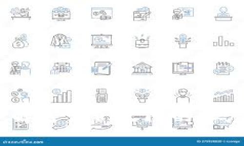 区块链与虚拟币：解密它们之间的深度关系与未来趋势