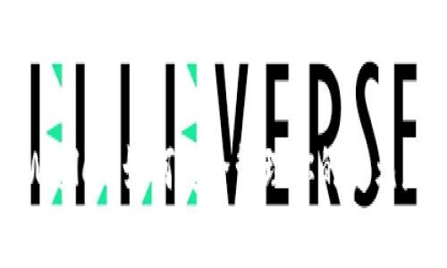 TPWallet：如何安全管理你的美元财富