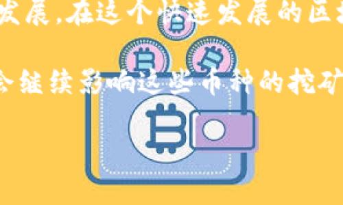 区块链挖矿指南：你可以挖哪些币种？

区块链, 挖矿, 数字货币, 加密货币/guanjianci

什么是区块链挖矿？

区块链挖矿是通过计算机算力来完成一系列复杂数学问题，从而确认和记录交易的一种过程。这一过程不仅维护了网络的安全性，同时也有助于创造新的数字货币，奖励那些参与维护网络的人。在这个过程中，矿工们利用他们的硬件进行竞争，首先解决问题者将会获得少量的新生成币作为奖励。

随着加密货币市场的蓬勃发展，越来越多的人开始对挖矿这一活动产生浓厚的兴趣。那么，究竟有哪些币种可以进行挖矿呢？

比特币（Bitcoin）

比特币，作为第一个也是最知名的加密货币，无疑是挖矿领域中最具代表性的币种。比特币使用的是工作量证明（Proof of Work）机制，矿工们需要使用高性能的计算机来解决SHA-256算法的复杂数学问题。虽然挖比特币的难度不断增加，但其价值和影响力依然吸引着无数用户参与。

然而，由于比特币网络的竞争非常激烈，如果没有足够的资金投入到专业设备（如ASIC矿机）上，想要获得显著的收益将会很困难。此外，挖矿所需的大量电力消费在环境方面的问题也引起了广泛关注。这些因素使得许多新手矿工需要深入了解比特币挖矿的门槛和潜在风险。

以太坊（Ethereum）

以太坊是一个去中心化的平台，支持智能合约和去中心化应用的构建。与比特币相比，以太坊的挖矿机制也为矿工提供了不同的机会。当前，以太坊同样使用工作量证明，但在2022年进行了向“权益证明”（Proof of Stake）的转变，计划在未来减少资源消耗和提高网络效率。

在以太坊转向权益证明之前，矿工们可以通过以太坊的Ethash算法进行挖矿。尽管以太坊挖矿难度较大，但在区块链行业以太坊的广泛应用和充满活力的社区生态，使其成为许多矿工和投资者的关注焦点。

门罗币（Monero）

门罗币是一种注重隐私性的加密货币，它最突出的特点就是对交易的匿名保护。门罗币采用的是CryptoNight算法，设计上更适合普通用户使用家用计算机进行挖矿。由于其算法的不对称设计，门罗币的挖矿过程对硬件的要求相对较低，使得一些不愿投资昂贵设备的矿工能够自如进入。

门罗币的隐私保护功能使其在某些圈子里受到青睐，同时也引发了各国监管机构的关注。这使得与门罗币相关的讨论不仅局限于技术和经济角色，还扩展到社会和法律的复杂性。

施耐德币（Siacoin）

施耐德币是一个旨在去中心化云存储的平台，通过区块链技术提供用户对数据的控制和隐私保证。施耐德币的挖矿需求相对较低，任何具有基本计算能力的用户都可以参与其中。它采用的是Proof of Storage机制，用户通过提供存储空间来获得施耐德币的奖励。

施耐德币的独特之处在于其很大程度上依赖用户的存储资源，而不是计算能力。这使得用户不需要昂贵的矿机投资，成为普通人挖矿的入门途径。同时，施耐德币在去中心化存储市场的潜力吸引了不少投资者。

狗狗币（Dogecoin）

狗狗币最初是作为一种玩票性质的加密货币而创建，但随着时间的推移，它逐渐发展成为一个活跃的社区，并在社交媒体上激发了广泛的关注。狗狗币采用的是Scrypt算法，是一种较为轻量的矿币，相对于比特币的SHA-256，它更适合普通硬件的运行。

狗狗币的挖矿难度较低，矿工们可以使用家里的普通计算机进行挖矿，这使得更多的普通用户能够参与进来。狗狗币的另类魅力和活泼的社区文化，吸引了无数人投身于其挖矿和交易中。

总结：挖矿的选择与实践

在探索区块链挖矿的不同币种时，需要充分考虑个人的技术能力、资金投入及接受风险的能力。不同币种在挖矿的过程和回报上各有千秋，选择合适的币种不仅需要对市场现状有透彻的了解，还需关注技术的变革动态。例如，以太坊近期的转变让许多依赖挖矿的用户开始寻求新的机会。

挖矿并不只是单纯的技术挑战，更是对市场和经济的深刻理解。当我们选择一条挖矿之路时，既要看到眼前的收益，也要关注可持续的发展。在这个快速发展的区块链世界里，灵活应变和深思熟虑是成功的关键。 

然而，无论是比特币、以太坊还是其他新兴币种，潜在的风险依然存在，投资者应做好充分的研究与准备。此外，未来各国的政策监管将会继续影响这些币种的挖矿及交易环境。因此，站在技术与市场的十字路口，我们不仅要做一个参与者，更应努力成为一个明智的观察者和实践者。 

如此一来，无论你是新手还是真正的老手，在区块链的海洋中，你都能找到属于自己的那一片天地，体验挖矿的魅力与挑战。