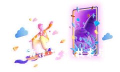 中国区块链最新大动作：政策、技术与应用的全