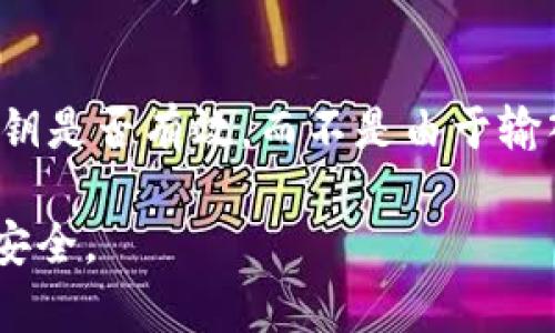 在 TPWallet 电脑版中输入私钥时，通常不需要在私钥的前后添加空格。私钥是一个具体的字符序列，通常由字母和数字组成，格式上应该保持一致。如果有不必要的空格，可能会导致钱包无法识别该私钥，从而无法成功导入。

为了确保私钥输入的正确性，建议遵循以下几个步骤：

1. 确保私钥的获取来源可靠
私钥是访问你的加密资产的唯一途径，务必确保从官方或可信的渠道获取私钥。

2. 粘贴或输入时注意格式
如果是粘贴私钥，请务必在本地文本编辑器中检查。确保没有多余的空格或不必要的字符。如果是手动输入，仔细对照以确保每个字符都是准确的。

3. 注意大小写
许多加密私钥是区分大小写的。因此，在输入或粘贴时，确保每个字符的大小写都是正确的。

4. 尝试不同的输入模式
如果输入私钥后仍然无法登录，尝试使用其他钱包应用程序来验证私钥的有效性。这有助于确认私钥是否有效，而不是由于输入问题导致的无法登录。

最后，切勿将私钥分享给他人，也不要在不安全的环境中输入。保护好你的私钥，以确保加密资产的安全。